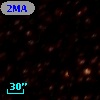 2MASS J17305251-5540326