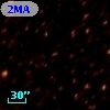 2MASS J17302107-5538149