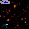 2MASS J17295527-5540582