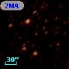 2MASS J17291628-5549114