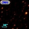 2MASS J17294110-5539217
