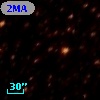 2MASS J17290291-5535256