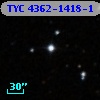 TYC 4362-1418-1