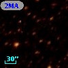 2MASS J17285379-5534596