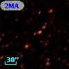2MASS J17281000-5534121