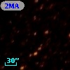 2MASS J17280866-5533178