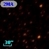 2MASS J17281122-5529581