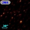 2MASS J17285025-5525121