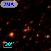 2MASS J17285874-5520324