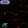 2MASS J17292060-5524445