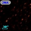 2MASS J17293962-5523014