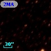 2MASS J17295512-5517485