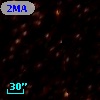 2MASS J17303176-5529436