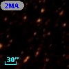 2MASS J17311118-5517082