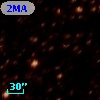 2MASS J17305086-5542250