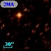 2MASS J17303544-5544330