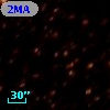2MASS J17301495-5535267