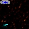 2MASS J17293529-5542321