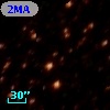 2MASS J17285915-5546001