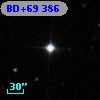 BD+69   386