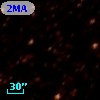 2MASS J17285812-5543138