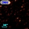 2MASS J17293031-5535359