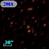 2MASS J17281467-5540082