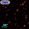2MASS J17281446-5535098