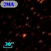 2MASS J17285907-5534512