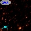2MASS J17293728-5533102
