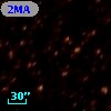 2MASS J17291925-5529552