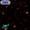 2MASS J17285435-5526072