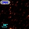 2MASS J17293386-5517346