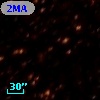 2MASS J17300405-5520034