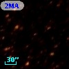 2MASS J17303719-5523508