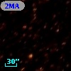 2MASS J17302956-5537540