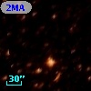 2MASS J17302495-5541446