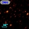2MASS J17291319-5548553