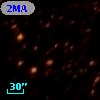 2MASS J17291869-5545238