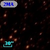 2MASS J17295157-5536403
