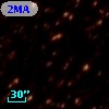 2MASS J17284452-5544285