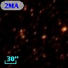 2MASS J17294347-5534358