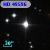 HD  48586