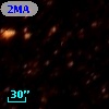 2MASS J17284009-5539473