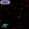 2MASS J17291108-5536209