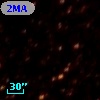 2MASS J17281065-5533188