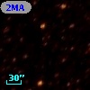 2MASS J17280359-5529266