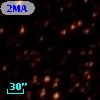 2MASS J17285440-5528588