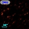2MASS J17282923-5524327