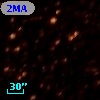 2MASS J17284548-5518011